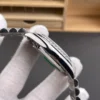 Rolex Day-Date Baguette Diamond 40mm