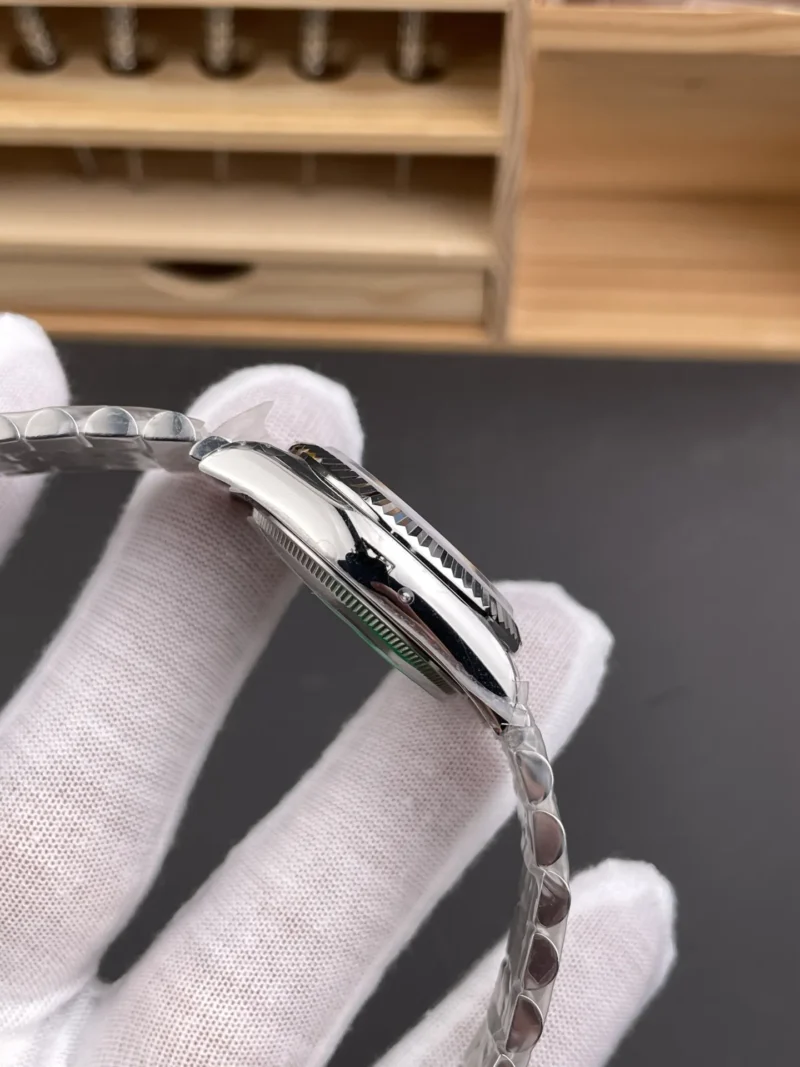 Rolex Datejust Ladies 31mm