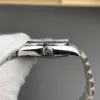 Rolex Datejust Diamond Markers Ladies 31mm