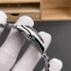 Rolex Datejust Diamond Markers Ladies 28mm