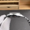 Rolex Datejust Diamond Bezel Ladies 31mm