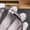 Rolex Datejust Ladies 31mm