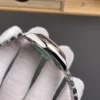 Rolex Datejust Two-Tone Ladies 31mm