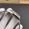 Rolex Datejust Two-Tone Ladies 28mm