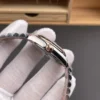 Rolex Datejust Rose Gold Ladies 31mm