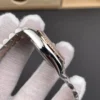 Rolex Datejust Rose Gold Ladies 31mm