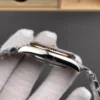 Rolex Datejust Rose Gold 36mm