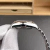 Rolex Datejust Rose Gold Ladies 28mm