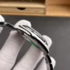 Rolex Datejust Blue 36mm