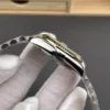 Rolex Datejust Two-Tone Ladies 31mm