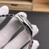 Rolex Datejust Rose Gold Ladies 28mm