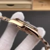 Rolex Day-Date Rose Gold 36mm