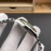 Rolex Datejust Two-Tone Ladies 31mm