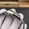 Rolex Datejust Two-Tone Ladies 28mm