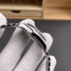 Rolex Datejust Diamond Markers Ladies 28mm