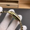 Rolex Datejust Diamond Markers Ladies 31mm