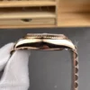 Rolex Sky-Dweller Rose Gold 42mm