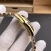 Rolex Datejust Diamond Markers Ladies 31mm