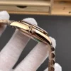 Rolex Day-Date Rose Gold 36mm