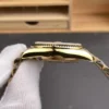 Rolex Day-Date Champagne 36mm