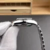 Rolex Datejust Ladies 28mm
