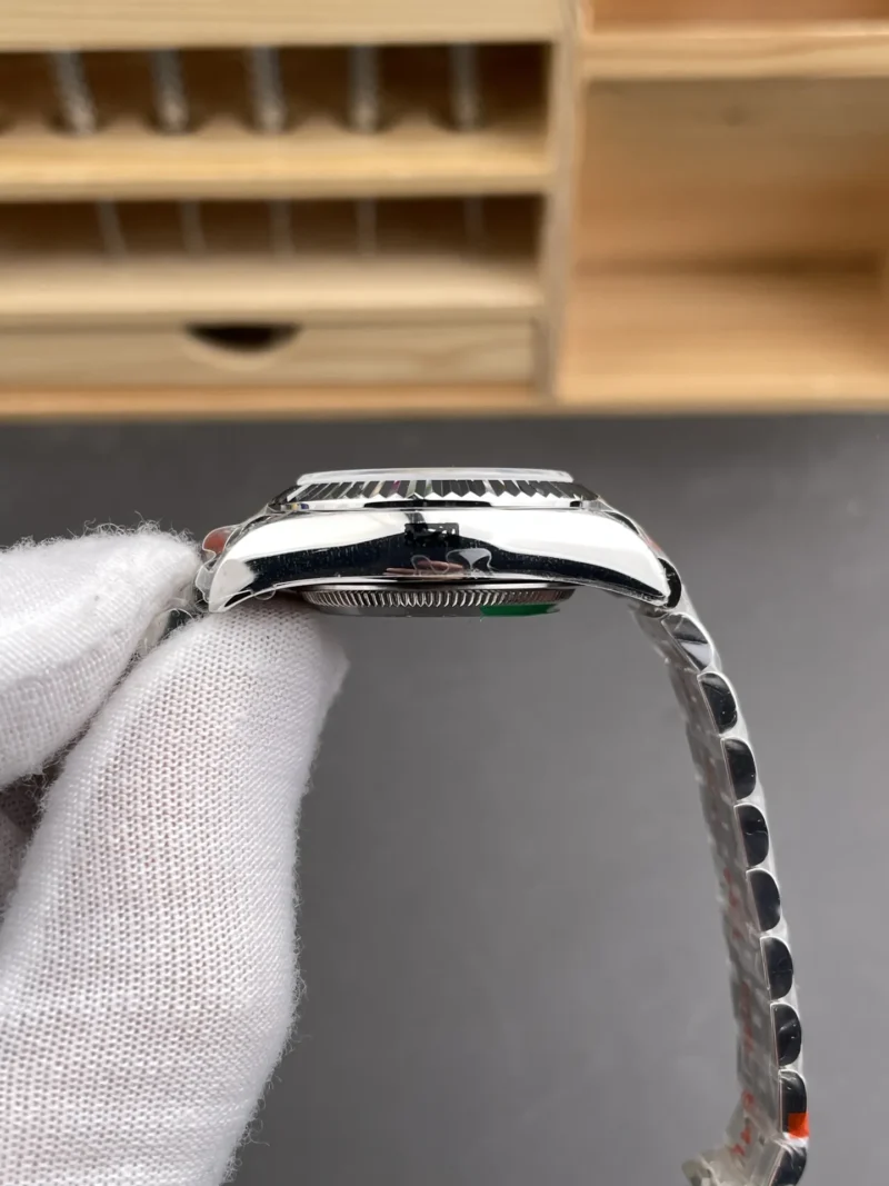 Rolex Datejust Ladies 28mm