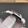 Rolex Datejust Rose Gold Ladies 28mm