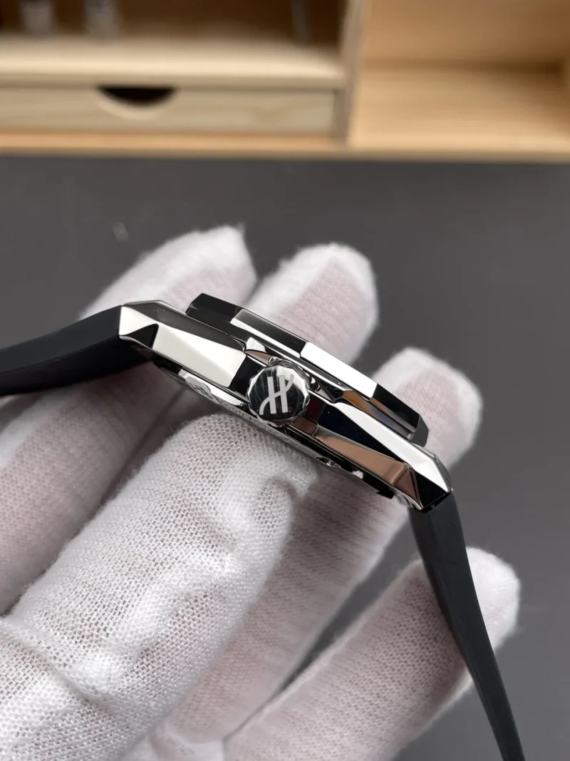 Hublot Classic Fusion 40mm