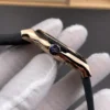Hublot Classic Fusion Rose Gold 42mm