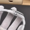 Chanel J12 Diamond Markers 38mm