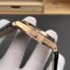 AP Royal Oak Rose Gold 41mm
