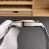 AP Royal Oak Rose Gold 41mm