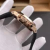 AP Royal Oak Rose Gold 41mm