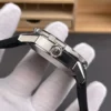 IWC Aquatimer White 42mm