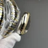 Bvlgari SERPENTI Ladies 35mm