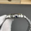 Cartier Santos Two-Tone 35.1mm