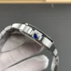 Cartier Santos Large 39.8mm