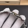 Cartier Panthere Two-Tone 27x37mm