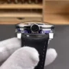 Ball MAD1 S Limited 42mm