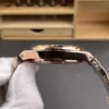 Vacheron Constantin Overseas Rose Gold 41mm
