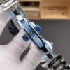 Longines Master Collection Diamond Markers 38.5mm