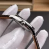 Longines Master Collection 38.5mm