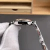 Longines Prima Luna Rose Gold 26.5mm