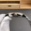 Omega De Ville Rose Gold 40mm