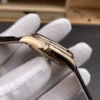 Rolex Cellini Moon Phase 39mm