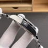 Tudor Black Bay Tiffany Blue 41mm
