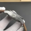 IWC Pilot Dual Strap 43mm