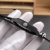 IWC Pilot 41mm