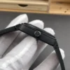 Bell & Ross Instruments BR03 41mm