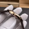 IWC Portofino Rose Gold 40mm
